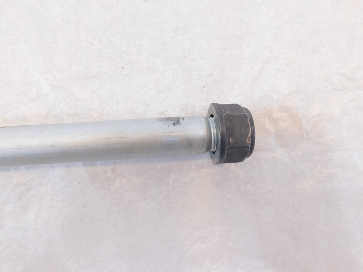 2006-2020 Kawasaki Vulcan 900 Classic LT & Custom Shock Absorber Mounting Bolt - C3 Cycle