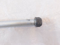 2006-2020 Kawasaki Vulcan 900 Classic LT & Custom Shock Absorber Mounting Bolt - C3 Cycle