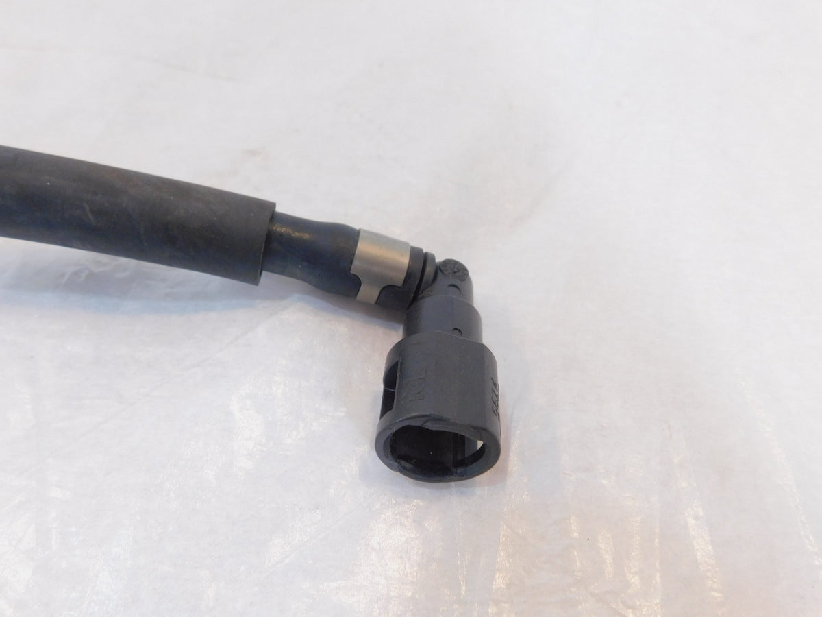 Honda CBR600RR CBR600RA CBR600 600 Gas Petrol Fuel Tank Pump Feed Hose Pipe Line - C3 Cycle