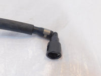 Honda CBR600RR CBR600RA CBR600 600 Gas Petrol Fuel Tank Pump Feed Hose Pipe Line - C3 Cycle