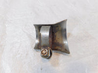 1987-2009 Suzuki Intruder VS1400GLP Right Exhaust Header Pipe Heat Shield Cover - C3 Cycle