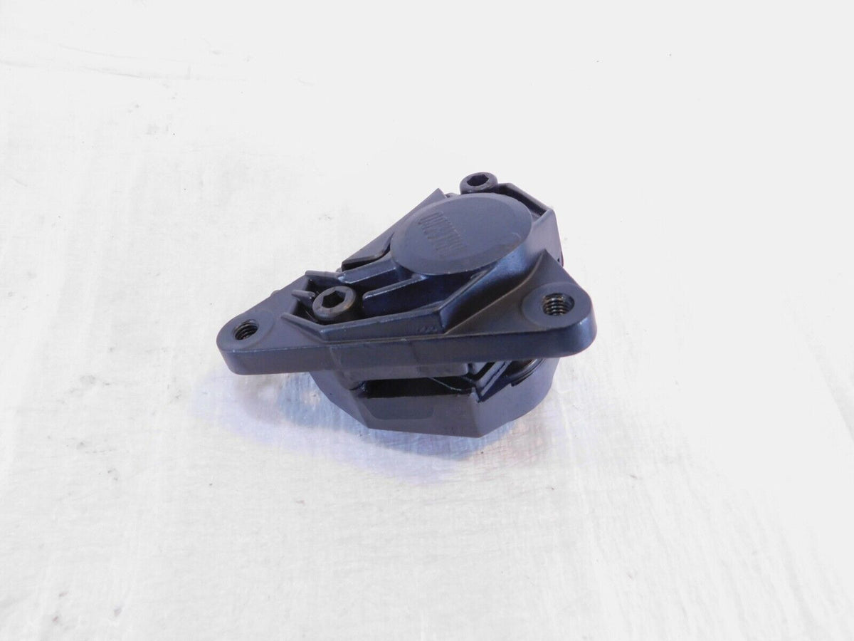 BMW K100 K100RS K100LT K75 & R80 R100RS R100RT Front Wheel Disc Brake Caliper - C3 Cycle