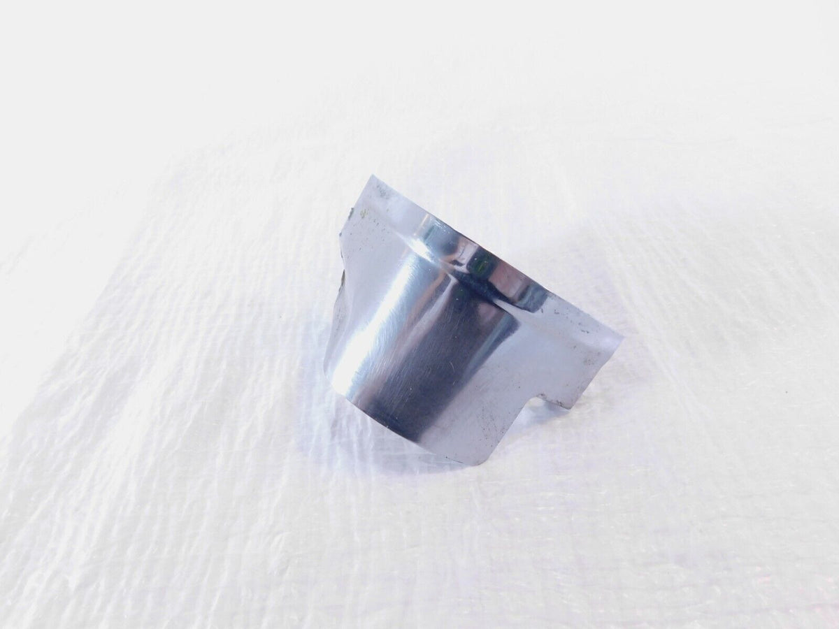 1986-98 Yamaha Virago 750 1100 XV750 XV1100 Right Air Intake Filter Box Cover - C3 Cycle