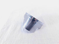 1986-98 Yamaha Virago 750 1100 XV750 XV1100 Right Air Intake Filter Box Cover - C3 Cycle