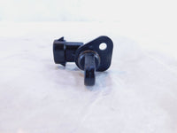 b402194d-b3fc-409c-84b7-0bc4aa46c96e