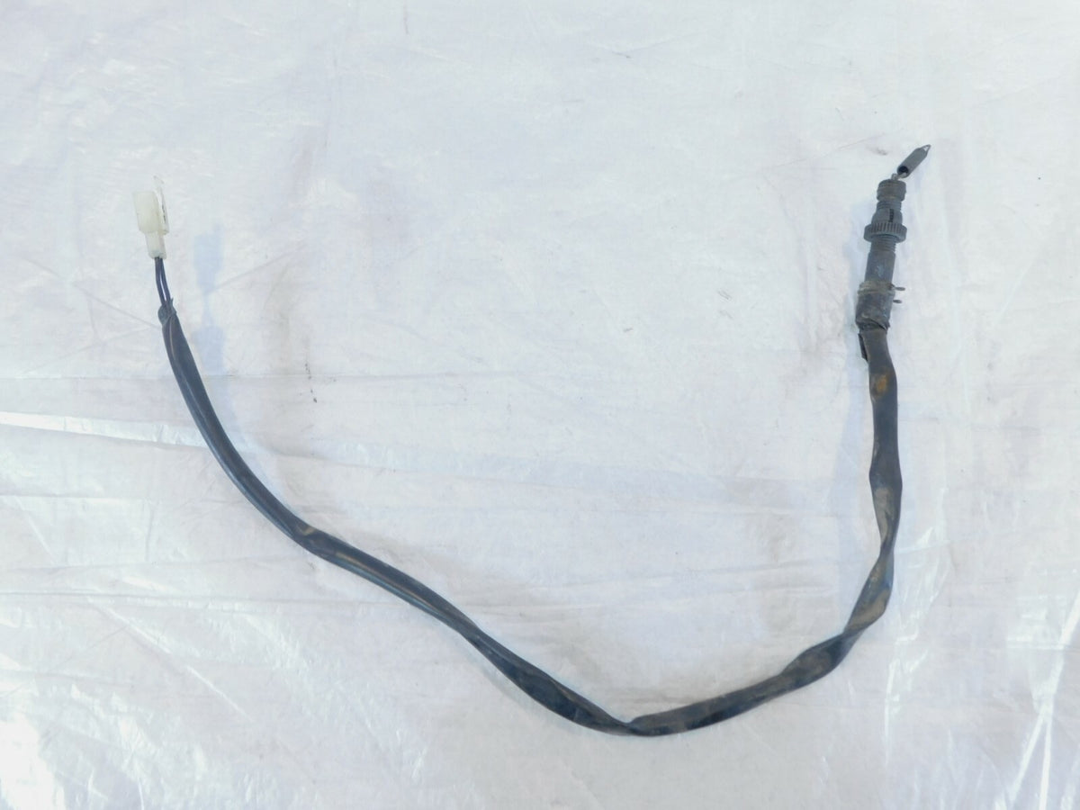 1995-2007 Honda VT1100 VT1100C Shadow 1100 ACE Spirit Brake Pedal Switch Sensor - C3 Cycle