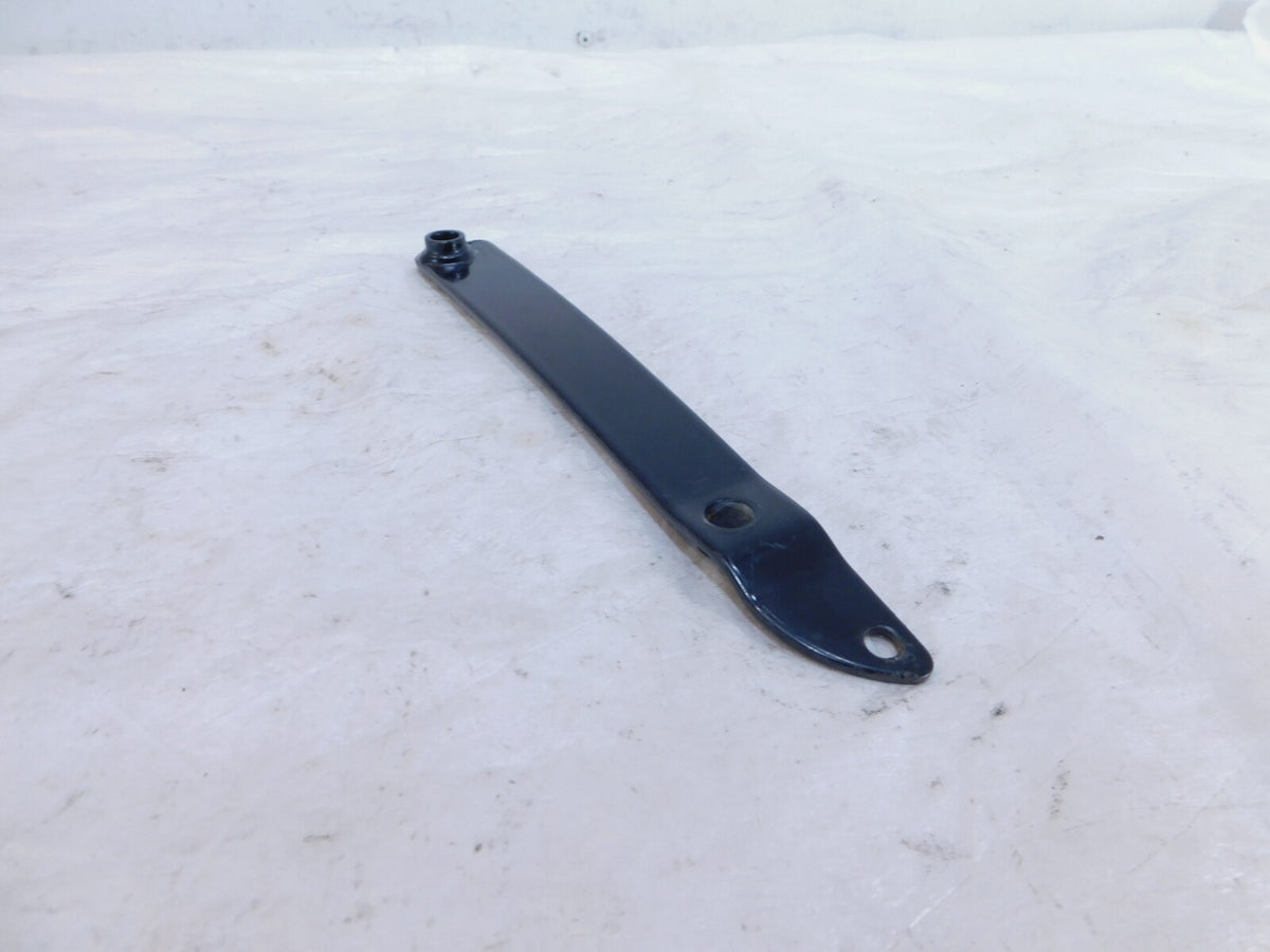 2015-2020 Harley Davidson Street XG500 XG750 Right Rear Fender Strut Bracket - C3 Cycle