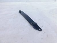 2015-2020 Harley Davidson Street XG500 XG750 Right Rear Fender Strut Bracket - C3 Cycle