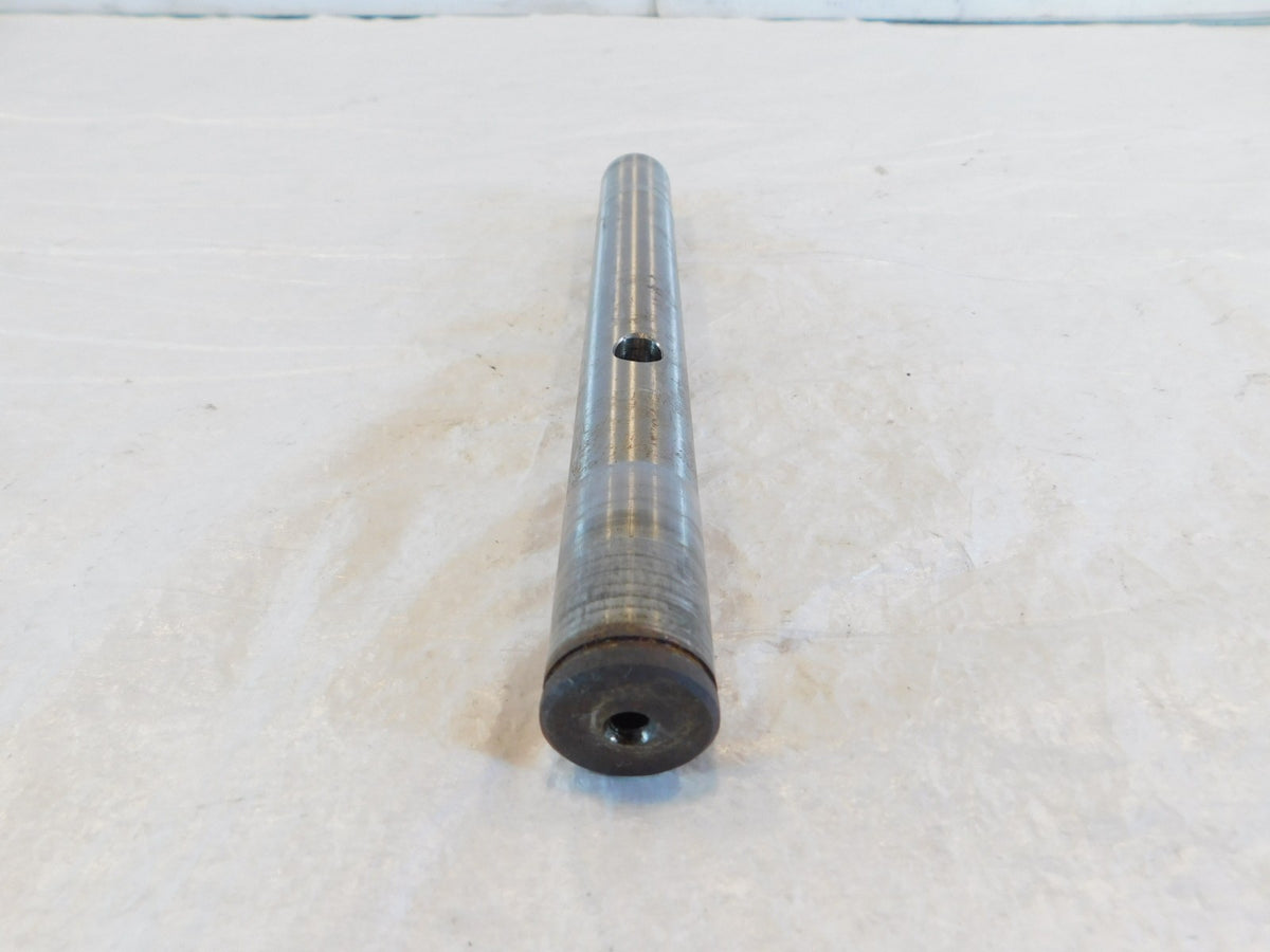 Harley Davidson Sportster 883 & 1200 Bottom Fork Triple Tree Steering Stem - C3 Cycle