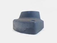 2000-2002 Buell Blast 500 Engine Motor Cam Camgear Camshaft Cover - 25756-00Y - C3 Cycle