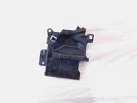 14-18 Honda CBR650 CBR650F ABS Brake Pump Modulator Module Holding Tray Cover - C3 Cycle