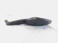 KTM 690 SMC-R SMC & 990 Super Duke & R Left Side Rear View Mirror Housing Stem - C3 Cycle