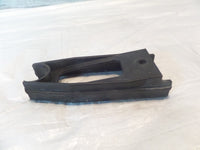 Kawasaki Ninja EX300 250R Versys-X 300 Rear Swingarm Chain Guard Buffer Guide - C3 Cycle