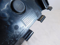 2005-2009 KTM 990 Super Duke & R Battery Box Holder Tray w/ Lid Cover Cap - C3 Cycle