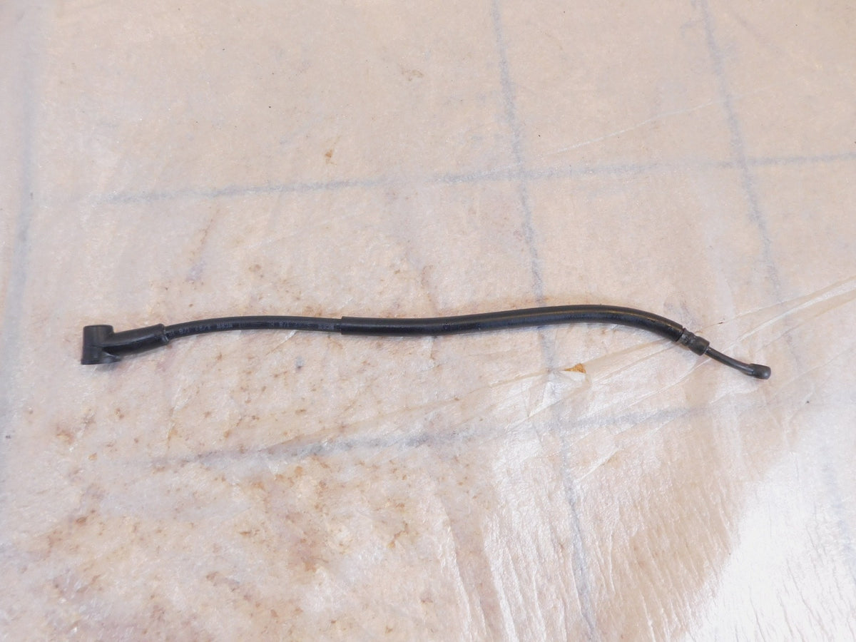 Honda Shadow 750 VT750 & 700 VT700 Front Brake Master Cylinder Hose Line Pipe - C3 Cycle