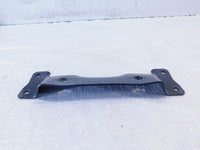 2020 2021 2022 2023 BMW F900R F900XR OEM Rear Gas Petrol Fuel Tank Mount Bracket - C3 Cycle