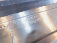 21-24 Harley Davidson Pan America 1250S RA1250S Fuel Tank Cover Fairing Trim - C3 Cycle