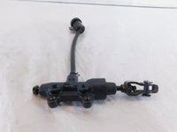 21-23 Harley Davidson Pan America 1250 1250S Brembo Rear Brake Master Cylinder - C3 Cycle