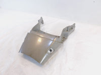 06-10 Buell XB XB12 XB12X Ulysses Rear Tail Section Subframe Tail Lamp Bracket - C3 Cycle