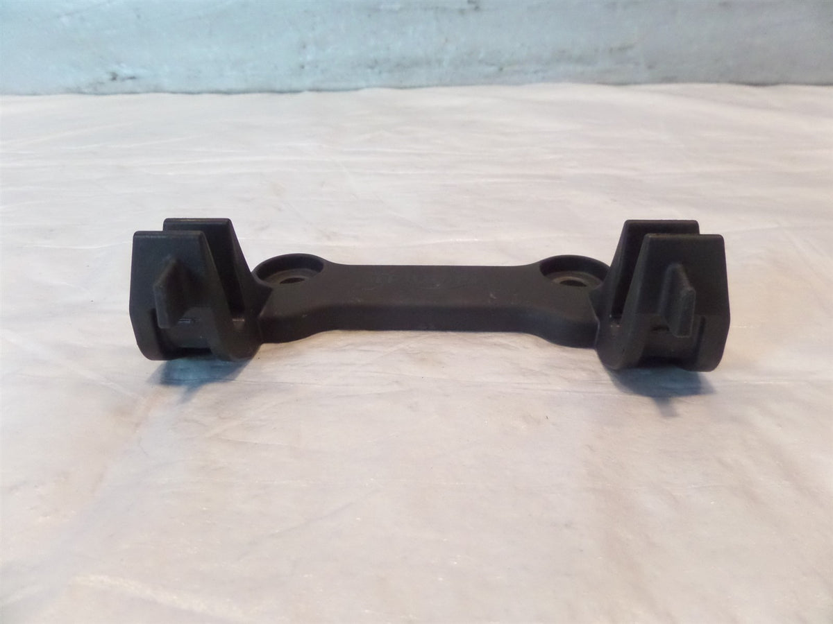 2013 2014 2015 2016 Triumph Trophy SE Center Seat Saddle Bracket Mount Support - C3 Cycle