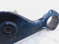 1985-1994 Harley Davidson Tour Glide FLT Classic Front Fork Triple Tree Brackets - C3 Cycle
