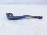 18-23 Harley Davidson M8 Softail Low Rider Transmission Gear Shift Shifter Lever - C3 Cycle