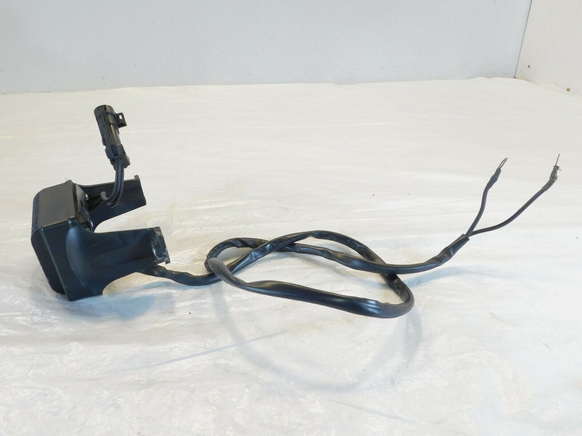 Harley Davidson Touring Road & Electra Glide Engine Voltage Regulator Rectifier - C3 Cycle