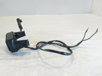 Harley Davidson Touring Road & Electra Glide Engine Voltage Regulator Rectifier - C3 Cycle
