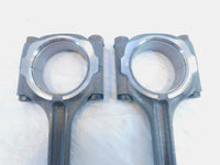 Honda NT700 NT700V Deauville & DN-01 NSA700 Crankshaft to Piston Connecting Rods - C3 Cycle