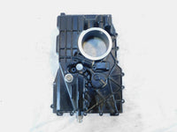 1996-2003 Triumph Trophy 4 1200 Engine Motor Oil Drain Pan Sump - T1230183 - C3 Cycle