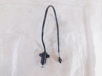 Suzuki GSXR600 GSXR750 GSX250R GW250 Burgman AN400 Kickstand Side Stand Switch - C3 Cycle