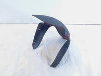 2003-2004 Buell Firebolt XB9R XB12R & Lightning Front Wheel Inner Mudguard - C3 Cycle