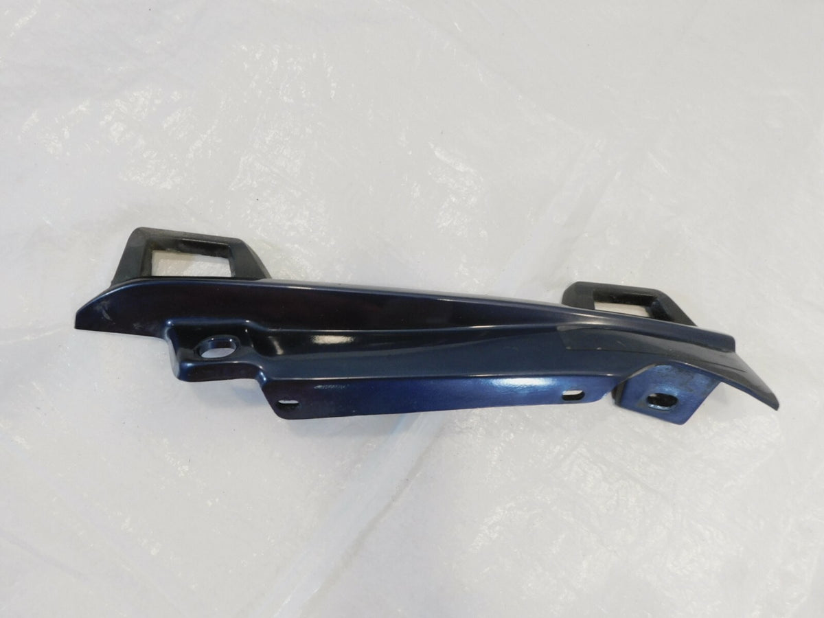 01-03 Aprilia RST1000 Futura RST 1000 Left Side Case Support Tail Fairing Cover