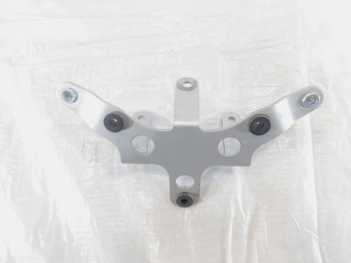 2008-2020 Kawasaki Concours 14 ABS Speedometer Gauge Bracket Mount Holder Stay - C3 Cycle