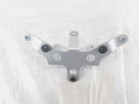 2008-2020 Kawasaki Concours 14 ABS Speedometer Gauge Bracket Mount Holder Stay - C3 Cycle