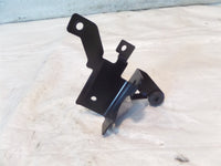 2011-2015 Triumph Speed Triple 1050 ABS Brake Modulator Pump Bracket Mount - C3 Cycle