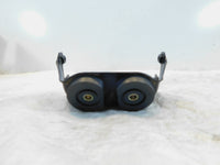 Triumph Daytona Trident Sprint Trophy 900 1200 Gas Petrol Fuel Tank Bridge Mount - C3 Cycle