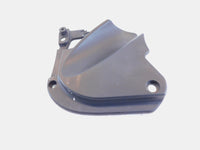 Yamaha V Star 1300 XVS1300 Tourer Deluxe & Stryker Right Side Frame Cover Panel - C3 Cycle