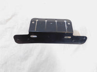 Harley Davidson Softail Fat Boy & Heritage Classic Fuse Block Mounting Bracket - C3 Cycle
