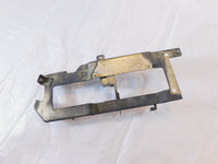 Yamaha Royal Star Tour Classic Deluxe & Venture S Frame Side Cover Bracket Mount - C3 Cycle