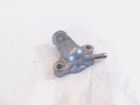 00-15 Honda VFR800 Interceptor 800 Engine Water Coolant Hose Pipe Nipple Joint B