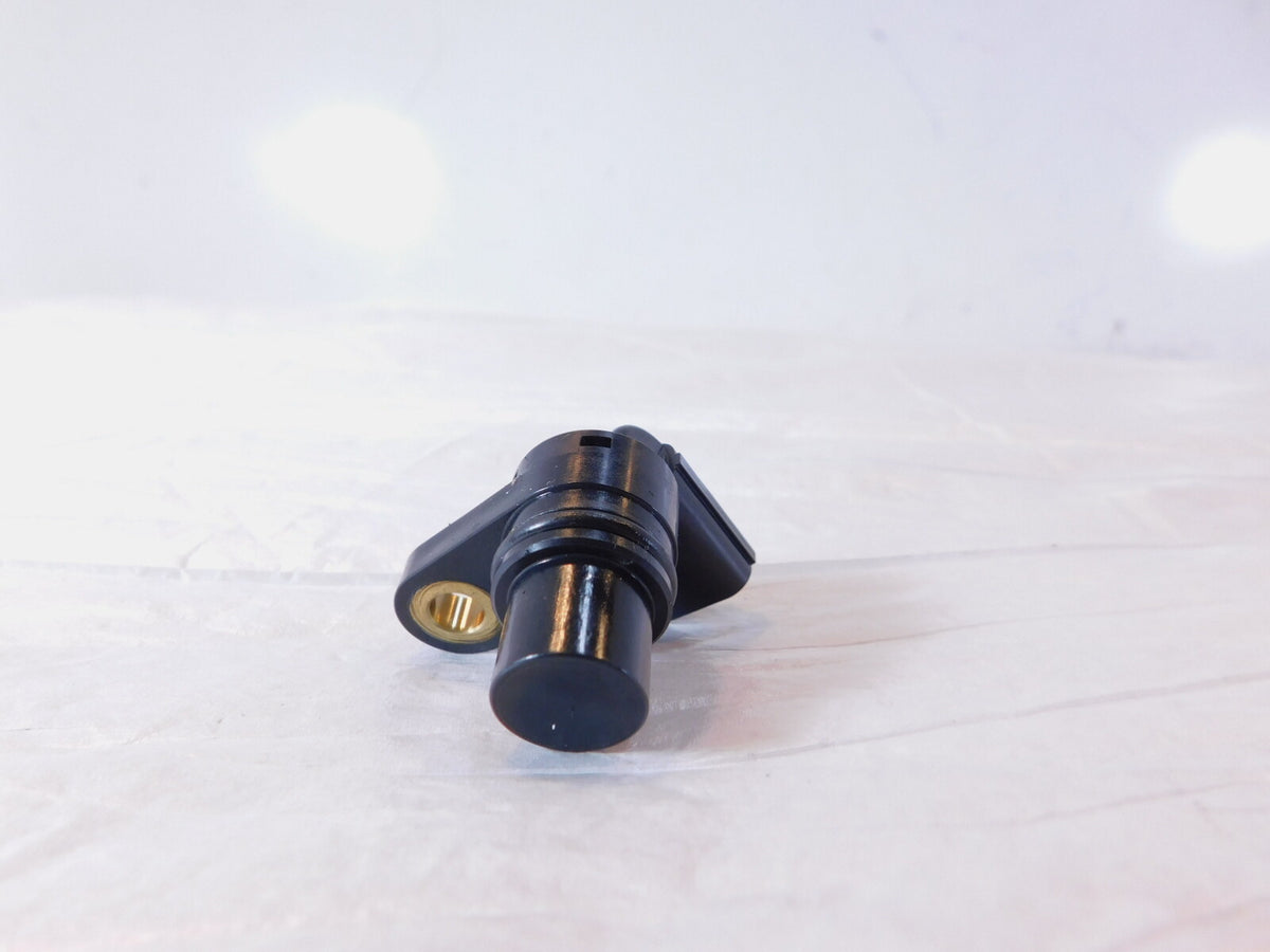 Honda CB500 CB650 CBR650 CRF1100 1000 & Rebel 500 1100 Speedometer Speed Sensor - C3 Cycle