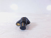 Honda CB500 CB650 CBR650 CRF1100 1000 & Rebel 500 1100 Speedometer Speed Sensor - C3 Cycle