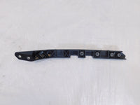 2006-2020 Triumph Tiger 1050 Rear Fender Left Side Saddlebag Mount Bracket - C3 Cycle
