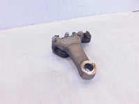 Harley Davidson Road King Street & Electra Glide Rear Wheel Brake Disc Caliper - C3 Cycle