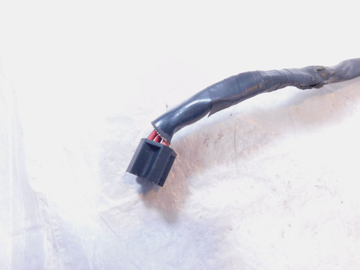 93-94 Harley Davidson Electra Glide Ultra Classic Ignition Wiring Wire Harness