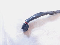 93-94 Harley Davidson Electra Glide Ultra Classic Ignition Wiring Wire Harness