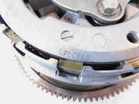 2011-22 BMW K1600GT K1600GTL K1600B Clutch Basket Hub Coupling & Lamellar Plates - C3 Cycle
