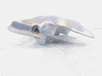 Honda Shadow VLX VT600C Left Rear Engine Motor Transmission Cover 11351-MR1-000 - C3 Cycle