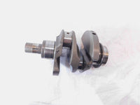 BMW R1100GS R1100R R1100RT R1100RS & R850 Engine Motor Crank Shaft Crankshaft - C3 Cycle